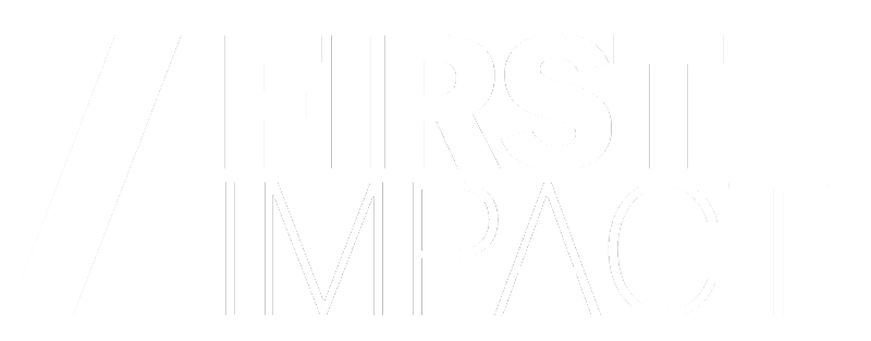 First Impact